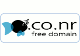CO.NR domain n�v regisztr�ci�