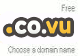 CO.VU domain n�v regisztr�ci�