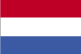 .nl domain regisztr�ci�